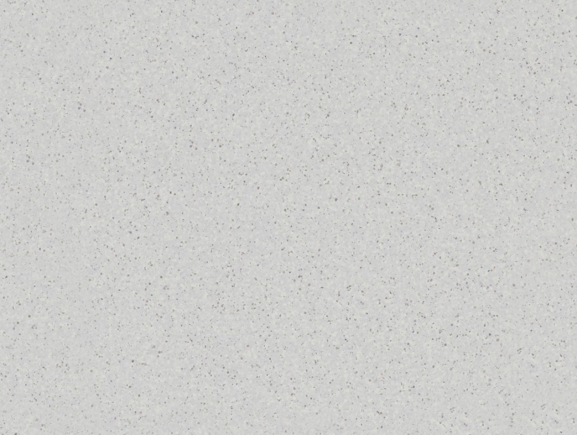 Mipolam Elegance - 0705 Patisson